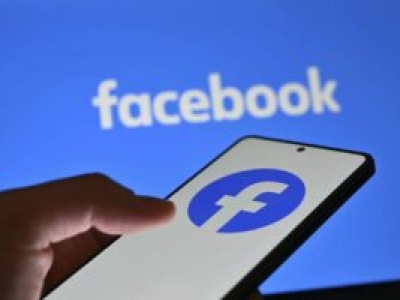 Od 1 lipca bez aplikacji nie wejdziesz na Facebooka? Unia Europejska wprowadza weryfikację wieku
