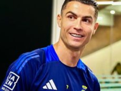 Pilnował Cristiano Ronaldo, zarobił kokosy. Były ochroniarz piłkarza zdradza wysokość pensji