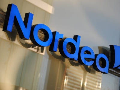 Nordea luzuje zasady zrównoważonego rozwoju – pierwsza taka decyzja w Szwecji
