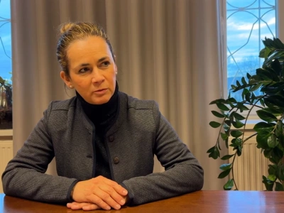 Słońce zasili gminę. Czysta energia i niższe rachunki – gmina Podgórzyn inwestuje w fotowoltaikę.