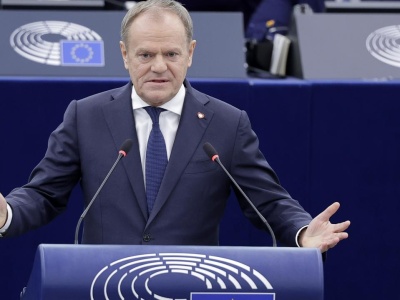 Roman Majewski: Ile jest warta polska prezydencja w UE?