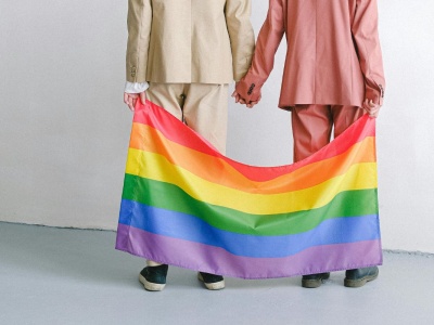 Marki na Pride Month 2025 – które brandy wspierają różnorodność?