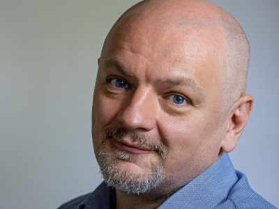Czy wiesz, kiedy Twoje AI działa przeciwko Tobie?