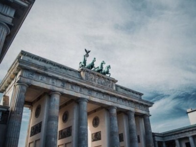 Berlin ma dowody: Negocjacje z Moskwą już nie mają sensu