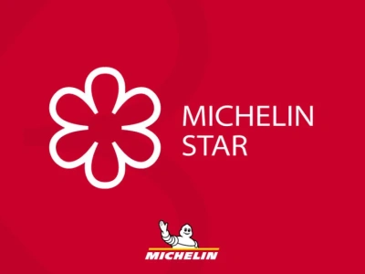 Gwiazdki Michelin w Polsce w 20205