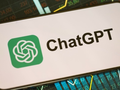 Awaria ChatuGPT. Jednym odpowiada wolno, innym w ogóle