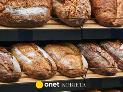 Jakie jeść pieczywo, żeby schudnąć? Dietetyk wyjaśnia raz na zawsze