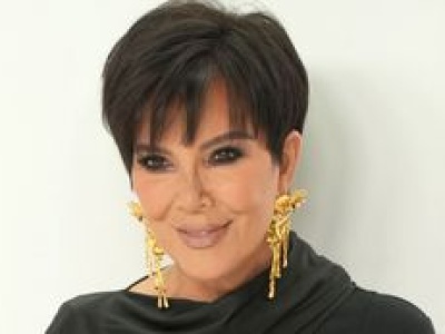 Kris Jenner ma nową twarz. Fani w szoku: 