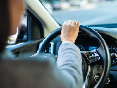 Jak technologia GPS zmienia zarządzanie flotą? Od monitoringu po realne oszczędności