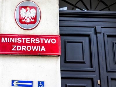Rozmowy o ustawie o minimalnych płacach bez konkretu. Jest data kolejnego spotkania