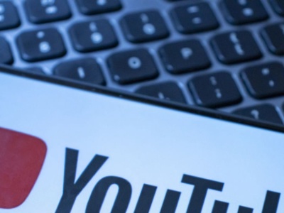 YouTube idzie w ślady Facebooka. Cichaczem wprowadzają nowe zasady