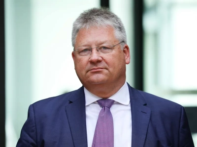 Niemiecka służba ostrzega: Rosja chce przetestować NATO