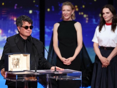25. MFF BNP Paribas Nowe Horyzonty. Złota Palma i inne tytuły z Cannes w programie festiwalu
