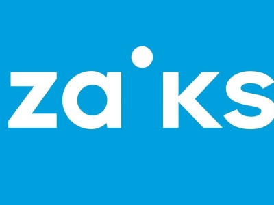 ZAiKS wypłacił rekordowe wynagrodzenia raperom i twórcom