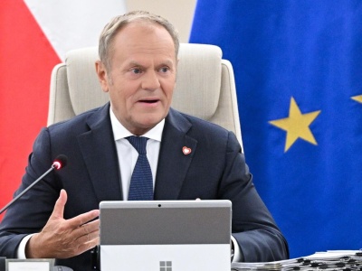 Rząd zmienia budżet! Co z emeryturami?