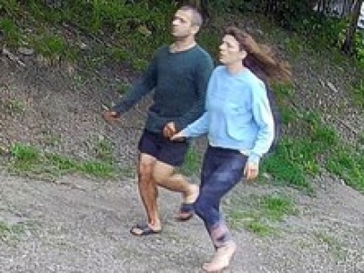 Są podejrzani o usiłowanie zabójstwa. Pilny apel policji