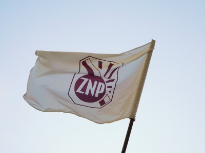ZNP rozważa strajk nauczycieli. Decyzja zapadnie niedługo