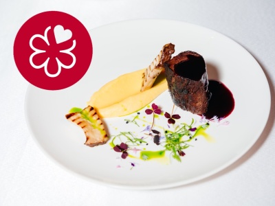 Przyznano gwiazdki Michelin. Kultowy przewodnik w tym roku wyróżnił aż 108 polskich restauracji. Jest też kilka zaskoczeń
