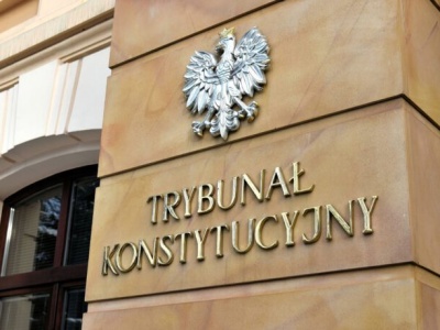 Uzdrowić polskie sądownictwo. Jest wspólna inicjatywa Ordo Iuris i Trybunału Konstytucyjnego