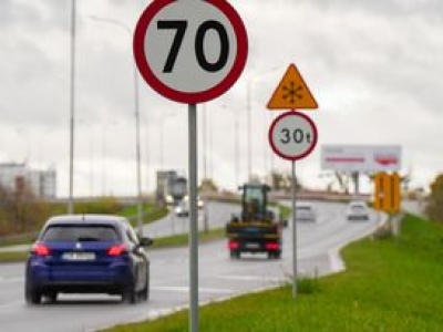 Kierowcy zapomnieli o tym fotoradarze? Plaga mandatów. Idą w tysiące