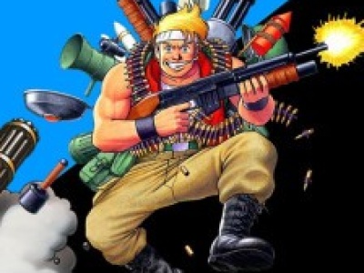 Wyprzedaż gier z serii Metal Slug na Steam. Wybrane odsłony na PC już za jedyne 5,09 zł!
