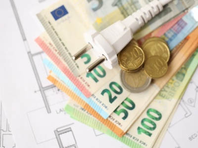 Polska największym wygranym unijnego funduszu. Dostaniemy 11 mld euro