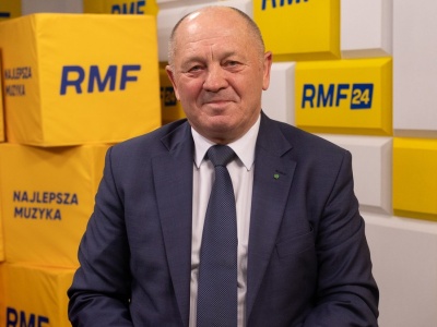 Dni Donalda Tuska jako premiera są policzone? Marek Sawicki komentuje w Radiu RMF24