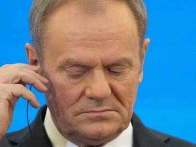 Rząd Tuska blokuje miliard na budownictwo społeczne. Senator Grzegorz Bierecki: „Wrócimy i zrobimy co trzeba i gdzie trzeba”