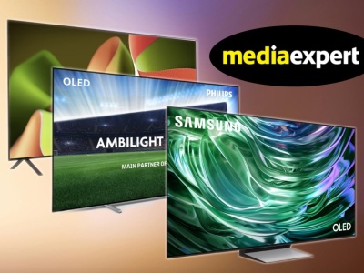 Mały trik, wielka oszczędność na OLED-ach. TV LG 65