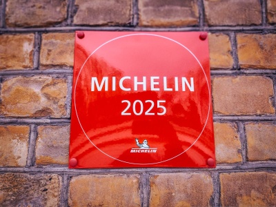 Zaskakujący Przewodnik Michelin w Polsce. Aż 108 restauracji ma szansę na gwiazdkę