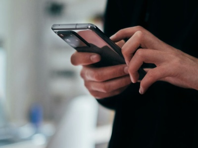 Kończy się umowa na abonament na telefon. Co dalej?