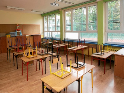 Piątek po Bożym Ciele jest wolny od szkoły? Wielu rodziców nie wie, co ma wówczas zrobić z dziećmi