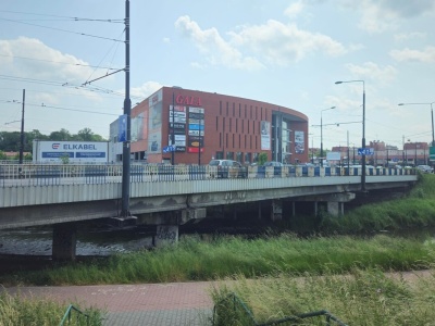 Szykujcie się na drogowy koszmar! Wykonawca przystępuje do przygotowań al. Unii Lubelskiej do przebudowy
