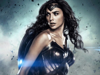 Szykujcie się na nową Wonder Woman! James Gunn ujawnia NOWY film DC Studios!