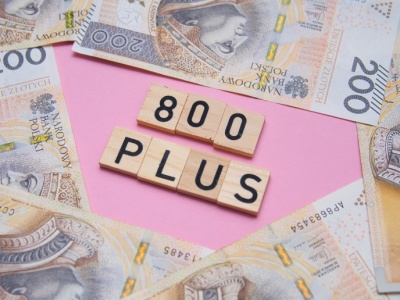 30 czerwca to granica – po niej 800 zł przepada