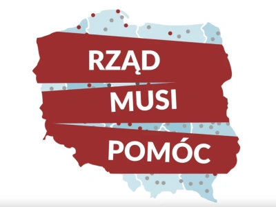 Szpitale powiatowe alarmują: podwyżki uderzą w budżety lecznicze