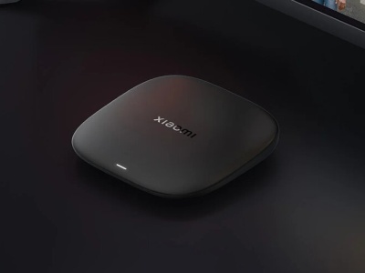 Mega okazja na najnowszy, hitowy Xiaomi TV Box 4K!