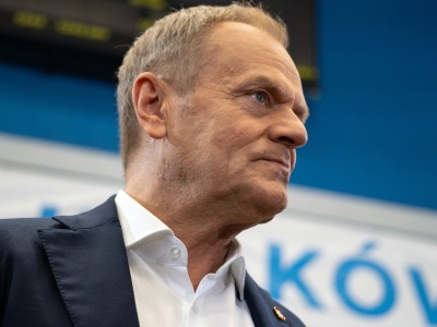 Donald Tusk ma problem. Sondaże nie pozostawiają złudzeń
