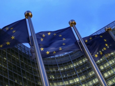 Europejska firma rzuca rękawice Muskowi. KE dała zielone światło