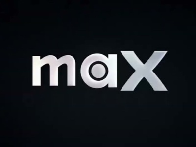 Ten mocny film już podbił TOP 10 Max! W głównej roli legendarny aktor