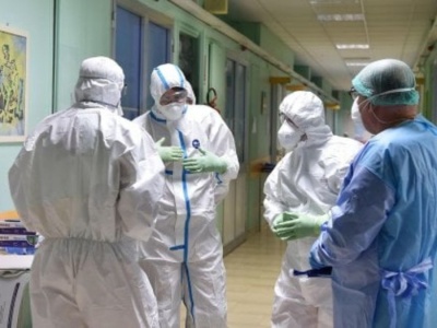 Śmiertelny wirus w Niemczech: potwierdzono pierwszy zgon u człowieka