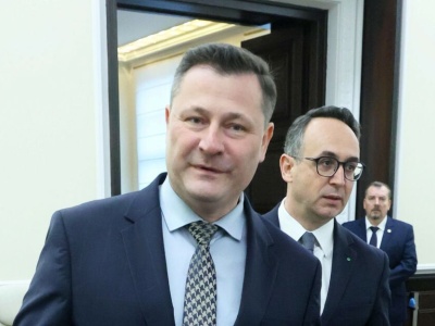Gruntowne zmiany w działalności nierejestrowanej. Rząd zdecydował ws. limitów