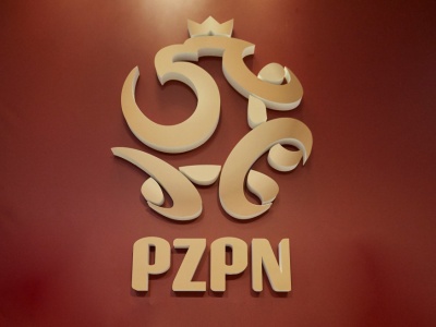 Piłka nożna: Przerwany mecz reprezentacji Polski w Helsinkach.