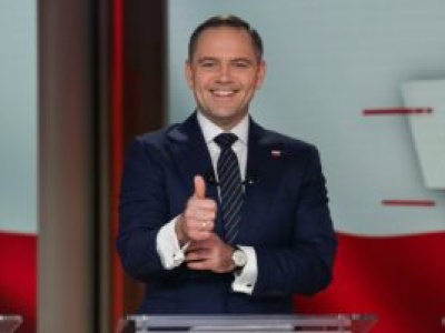 PKW wydało ważną wiadomość. Karol Nawrocki odbierze zaświadczenie o wyborze 11 czerwca