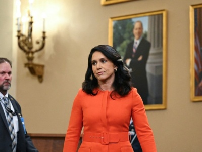 Ważny sygnał z otoczenia Trumpa. Domaga się 