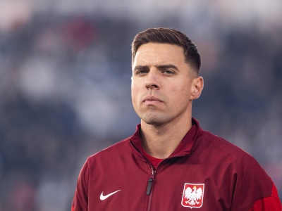 Bednarek wskazał przyczynę porażki. “Zostaliśmy spolaryzowani jako społeczeństwo”
