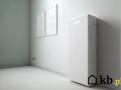 Te 3 proste zasady wydłużą żywotność magazynu energii o kilka lat. Niewielu je zna