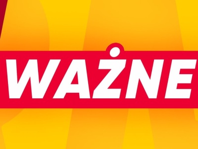 Odwołany start misji Axiom-4 na Międzynarodową Stację Kosmiczną