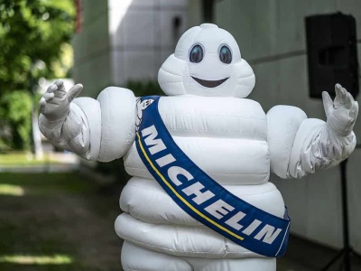 Michelin zamyka fabrykę w Meksyku: koniec epoki dla przemysłu oponiarskiego w regionie