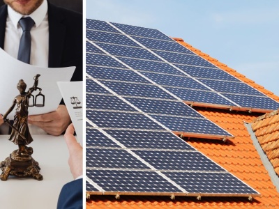 Wczoraj net-metering, dziś net-billing, co będzie jutro?